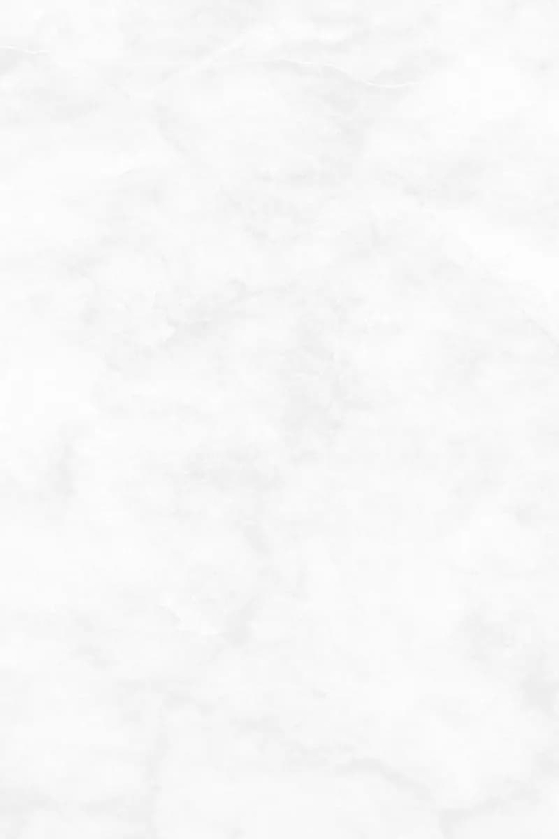 Menu Menu' - Le Contrade Legnano