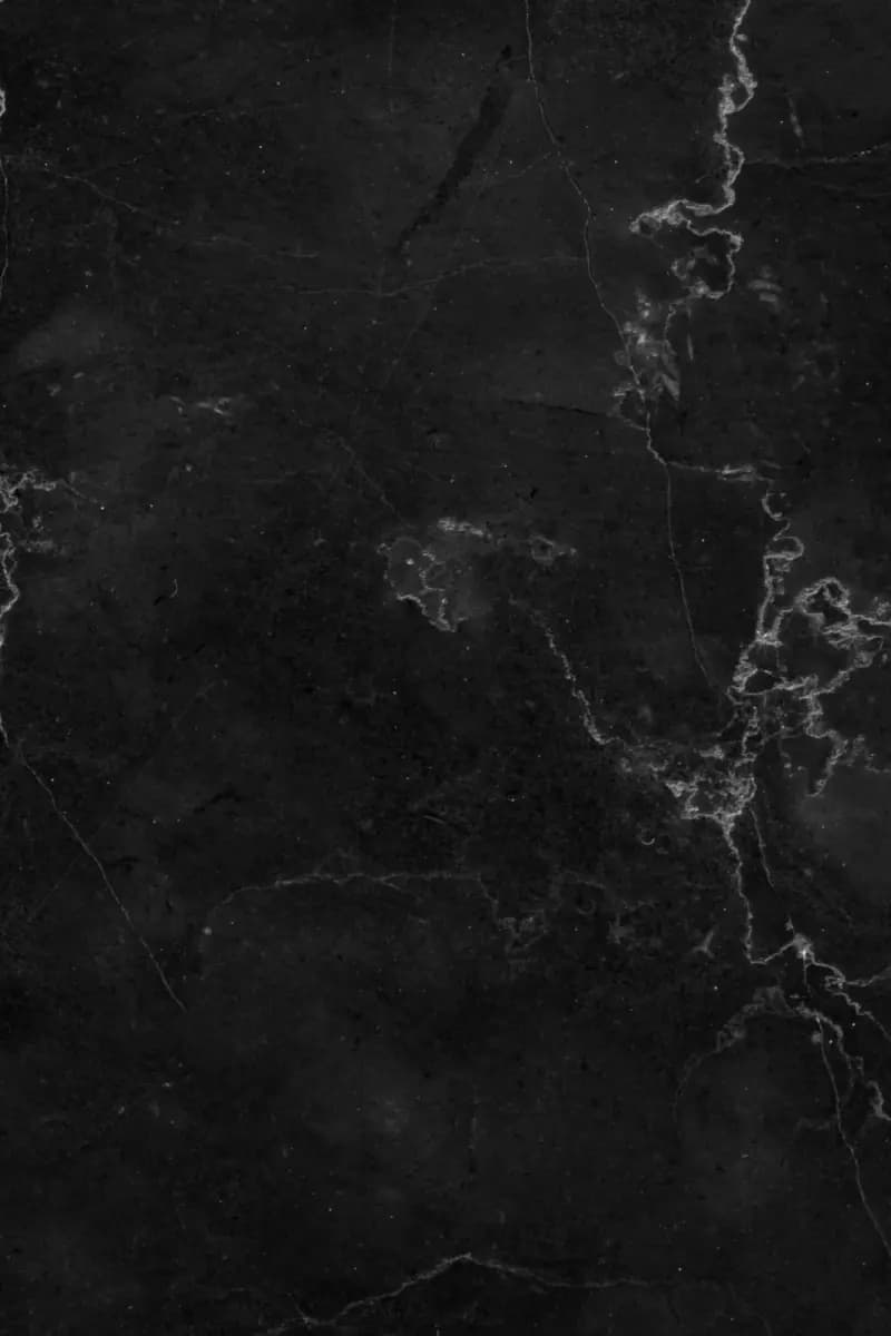 Menu Vini - Le Contrade Legnano