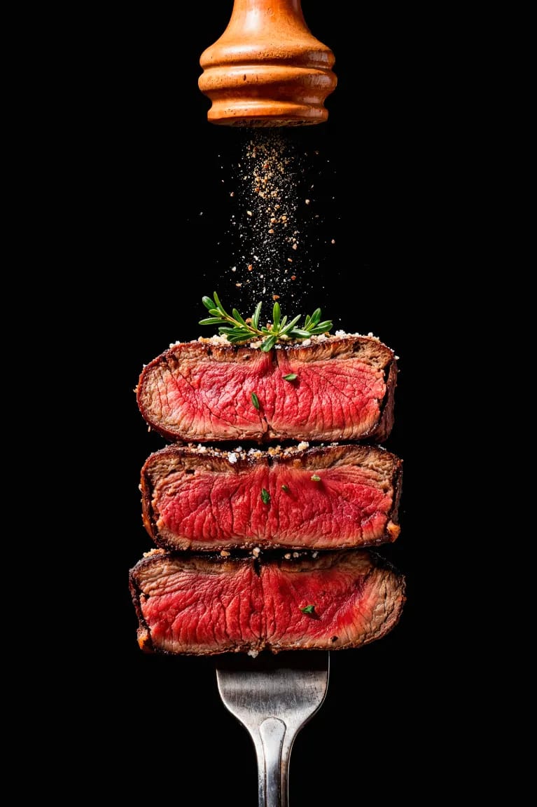 Benvenuti al ristorante le contrade